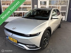 Hyundai IONIQ 5 - Style 58 kWh/Camera/AC/Keyless/96%SOH
