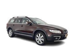 Volvo XC70 - 2.0 D4 FWD Inscription Edition Aut. *ADAPTIVE-CRUISE | LEATHER | XENON | HEATED-COMFORTSEA
