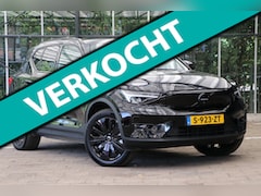 Volvo XC40 - Recharge Ultimate 70 kWh Pano / Trekhaak / 360 / All-in prijs / 12mnd Bovag garantie