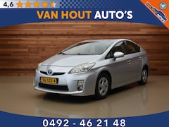 Toyota Prius - 1.8 Comfort