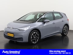 Volkswagen ID.3 - Pro 58 kWh | SOH 97% | 3 Fase | Zondag Open