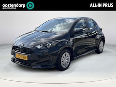 Toyota Yaris - 1.5 Hybrid Active