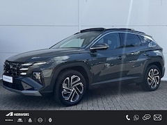 Hyundai Tucson - 1.6 T-GDI PHEV Premium Sky / €6.000, - Voordeel / Modeljaar 2026 / Direct beschikbaar / Ri