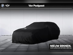 BMW i4 - M50 High Executive 84 kWh Panorama Dak / Laser Lights / Elektrisch Verstelbare Stoelen / M