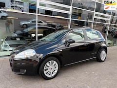 Fiat Grande Punto - 1.4 Dynamic