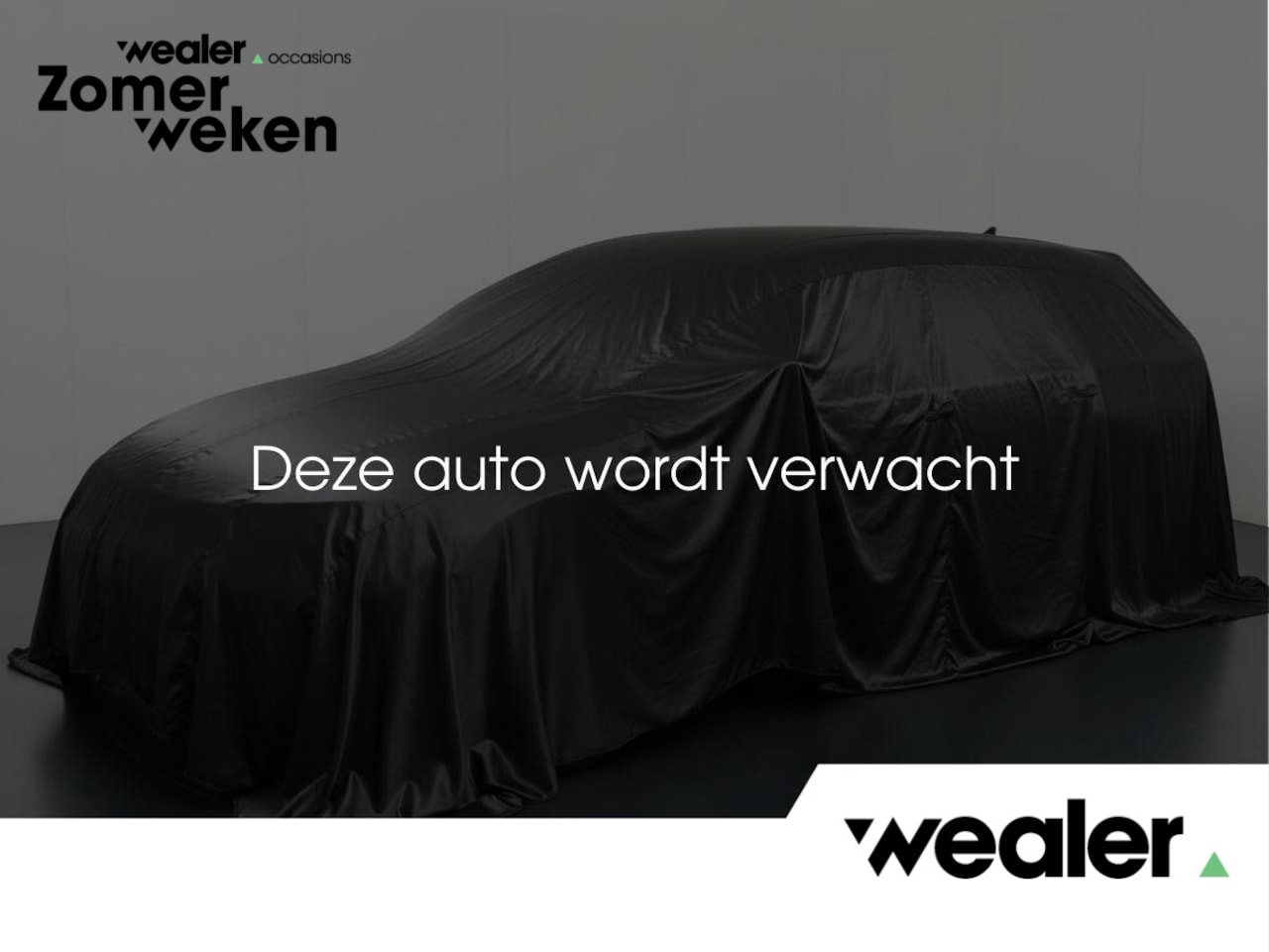 Volkswagen Taigo - 1.0 TSI Style | 110 PK | Adaptive Cruise Control | Achteruitrijcamera | Climate control | - AutoWereld.nl