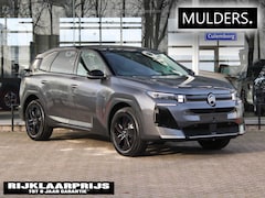 Citroën C5 Aircross - 1.2 Hybrid 145 Business VOORRAAD KORTING