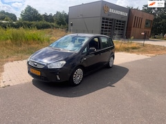 Ford C-Max - 1.8-16V Trend Clima.Airco