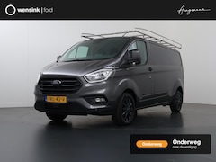 Ford Transit Custom - 300 2.0 TDCI L2H1 Trend