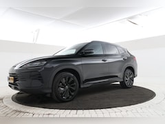 BYD Seal U - 1.5 DM-i FWD Boost FULL BLACK MARGE