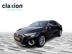 Audi A3 Limousine - 30 TFSI Advanced edition