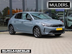 Opel Corsa - 1.2 Turbo GS VOORRAAD KORTING