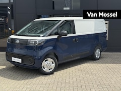 Maxus eDeliver 5 - L1H1 64kWh Aut. | Two-Tone | 3-Fase | tot 489km WLTP | CarPlay | Camera | 24 maanden garan