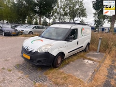 Opel Combo - 1.3 CDTi L2H1 ecoFLEX Airco.No START.NO START