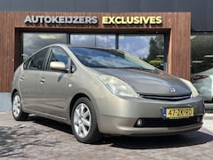 Toyota Prius - 1.5 VVT-i Business Edition JBL Clima Cruise Keyless