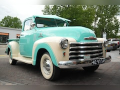Chevrolet 3100