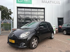 Renault Twingo - 1.2-16V rip curl