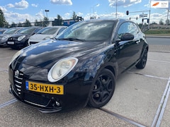 Alfa Romeo MiTo - 1.4 T Sport