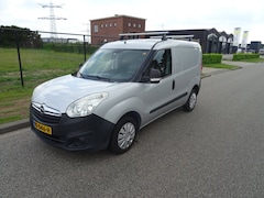 Opel Combo - 1.3 CDTi L1H1 ecoFLEX