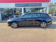 Hyundai i30 Wagon - 1.4 T-GDI Comfort