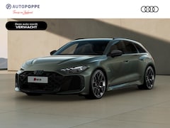 Audi RS5 - Avant 2.9 e-hybrid 639pk quattro