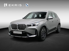 BMW iX1 - xDrive30 xLine | Innovation Pack | Comfort Access | Panoramadak | Sportstoelen | Driving A