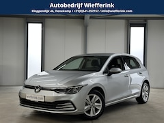 Volkswagen Golf - 1.5 TSI Life 130 pk | Acc | Led | Navi | Winter pack |