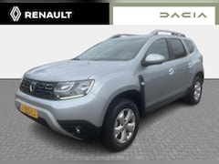 Dacia Duster - 1.0 TCe Comfort