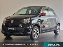 Renault Twingo - 1.0 SCe Collection | DEALER ONDERHOUDEN | AIRCO | UNIEKE KM STAND |