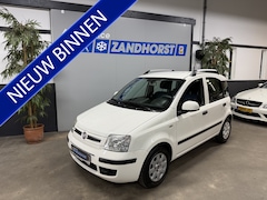 Fiat Panda - 1.2 Edizione Cool // APK tot 14-07-2027