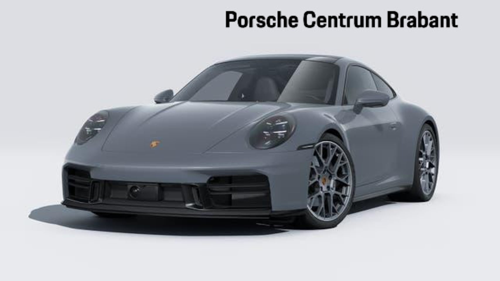 Porsche 911 - 3.0 Carrera 3.0 Carrera - AutoWereld.nl