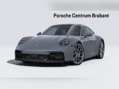 Porsche 911 - 3.0 Carrera