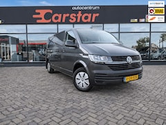 Volkswagen Transporter - 2.0 TDI L2H1 28 Highline|PDC|CRUISE|CARPLAY