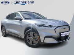Ford Mustang Mach-E - Extended Premium RWD 98 kWh 69.500 KM | SOH95%