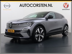 Renault Mégane E-Tech - EV60 Two Tone Camera Stoel+Stuurverwarming Apple Carplay Android Auto Google®-Maps Navi Ec
