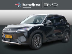 BYD Atto 2 - 1.5 DM-i Boost | DEMO | Google built-in | 360* Camera | RIJKLAARPRIJS