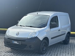 Renault Kangoo Express - 1.6-16V Grand Confort