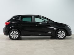 SEAT Ibiza - 1.0 95pk EcoTSI Style Business Connect Navigatie 32