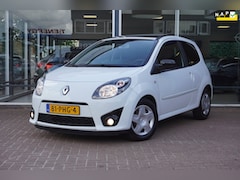 Renault Twingo - 1.2-16V Dynamique | 85.000KM | Airco | Elek. Pakket | Youngtimer | Inruil mogelijk