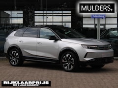 Opel Grandland Electric - GS 73 kWh VOORRAAD KORTING