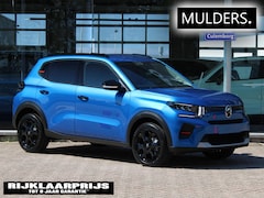 Citroën C3 - Hybrid 110 Collection VOORRAAD KORTING