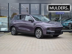 Leapmotor B10 - Design ProMax 67.1 kWh VOORRAAD KORTING