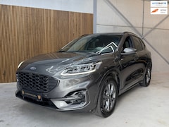 Ford Kuga - 2.5 PHEV ST-Line X