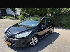 Peugeot 308 SW - 1.6 VTi X-Line