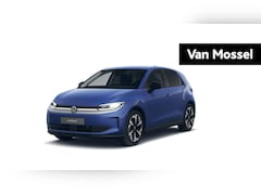 Volkswagen ID.Polo - Life First Edition 52 kWh 211 PK | Navigatie | Stoelverwarming | Stuurverwarming | Achteru