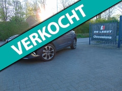 Kia Stonic - 1.0 T-GDi MHEV DynamicLine Apple / Android