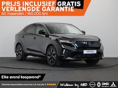 Renault Rafale - E-Tech full hybrid 200pk esprit Alpine | HUD | Active driver assist | Harman kardon | Pano