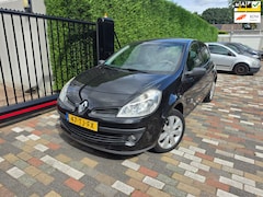 Renault Clio - 1.4-16V Expression 2006 Airco Trekhaak