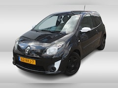 Renault Twingo - 1.2-16V Collection Airco, Buitenspiegels elektrisch verstelbaar, Elektrische ramen voor, R