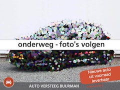 Leapmotor B05 - Design ProMax 67.1 kWh 218PK Automaat Navigatie, Camera 360, Lichtmetalen velgen, Elektris